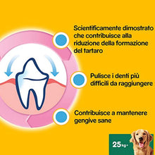 Carica l'immagine nel visualizzatore di Gallery, 1