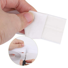 Carica l&#39;immagine nel visualizzatore di Gallery, MUXItrade Sigillante autoadesivo Nastro sigillante per pareti Caulk 1 Pcs - Ilgrandebazar