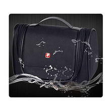 Carica l'immagine nel visualizzatore di Gallery, Gobesty Borsa da viaggio, per lavaggio sospesa Impermeabile per... - Ilgrandebazar