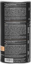 Carica l'immagine nel visualizzatore di Gallery, nu3 Fit soup creamy mushroom 405 g - piatto pronto sano con 32,9 g di...