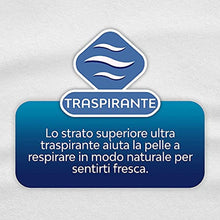 Carica l&#39;immagine nel visualizzatore di Gallery, 5