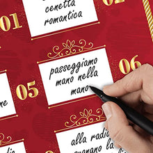 Carica l&#39;immagine nel visualizzatore di Gallery, 6