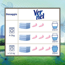 Carica l'immagine nel visualizzatore di Gallery, 4