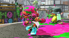 Carica l&#39;immagine nel visualizzatore di Gallery, Splatoon 2 - Nintendo Switch