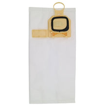 Carica l&#39;immagine nel visualizzatore di Gallery, YanBan 6pcs Alta efficienza Polvere Sacchetto Filtro per Vorwerk immondizia... - Ilgrandebazar