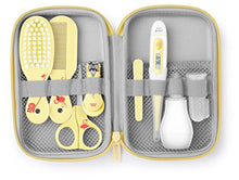 Carica l&#39;immagine nel visualizzatore di Gallery, Philips Avent SCH400/30 Set Beauty BabyCare per la Cura del Bambino, 2.0 - Ilgrandebazar