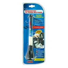 Carica l&#39;immagine nel visualizzatore di Gallery, Lampa 74070 Densimetro - Ilgrandebazar