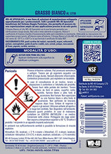Carica l'immagine nel visualizzatore di Gallery, 3