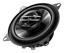 Carica l&#39;immagine nel visualizzatore di Gallery, Pioneer TS-g1020 F 10 cm (3,9 Pollici) coassiale Altoparlanti (2 Vie, 210 W)...