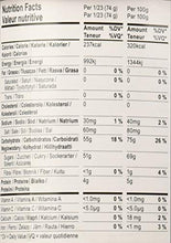 Carica l&#39;immagine nel visualizzatore di Gallery, Hefe Wheat Malto Preparato Per Birra Caratterizzato Da Un Colore Oro Opaco... - Ilgrandebazar