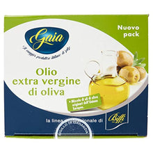 Carica l&#39;immagine nel visualizzatore di Gallery, 4