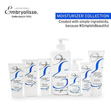 Carica l&#39;immagine nel visualizzatore di Gallery, Embryolisse Concentrated 24 Hour Miracle Cream, 1.0 Fluid ounce, 30 ml - Ilgrandebazar
