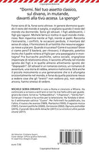 Carica l&#39;immagine nel visualizzatore di Gallery, Gli sdraiati