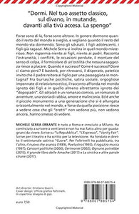 Gli sdraiati