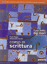 Carica l&#39;immagine nel visualizzatore di Gallery, 2