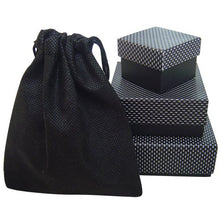 Carica l&#39;immagine nel visualizzatore di Gallery, Unisex, Braccialetto del Cranio Teschio, Bracciale da Uomo Donna, Acciaio... - Ilgrandebazar