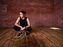 Carica l&#39;immagine nel visualizzatore di Gallery, Garmin Vivosport Activity Tracker con GPS, Small, Nero (Ricondizionato)