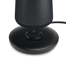 Carica l&#39;immagine nel visualizzatore di Gallery, Bose Dock di Ricarica, Nero