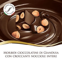 Carica l&#39;immagine nel visualizzatore di Gallery, 5