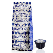 Carica l&#39;immagine nel visualizzatore di Gallery, 2