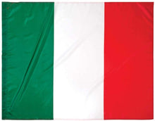 Carica l'immagine nel visualizzatore di Gallery, 1