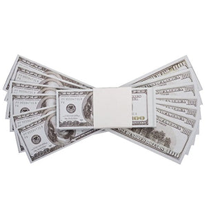 Sheatee Pistola Soldi Super a spruzzo Dollaro... - Ilgrandebazar