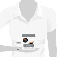 Carica l&#39;immagine nel visualizzatore di Gallery, 10