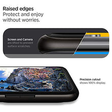Carica l'immagine nel visualizzatore di Gallery, Spigen Cover Samsung Galaxy S20 Neo Hybrid Compatibile con Samsung Galaxy S20 Cover Custodia [4G/5G] - Gunmetal
