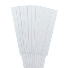 Carica l&#39;immagine nel visualizzatore di Gallery, Vococal® Tester di Profumi 300 pezzi, strisce profumo per prova da 300pcs - Ilgrandebazar