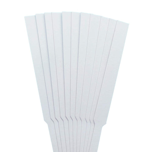 Vococal® Tester di Profumi 300 pezzi, strisce profumo per prova da 300pcs - Ilgrandebazar