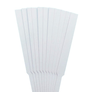 Vococal® Tester di Profumi 300 pezzi, strisce profumo per prova da 300pcs - Ilgrandebazar