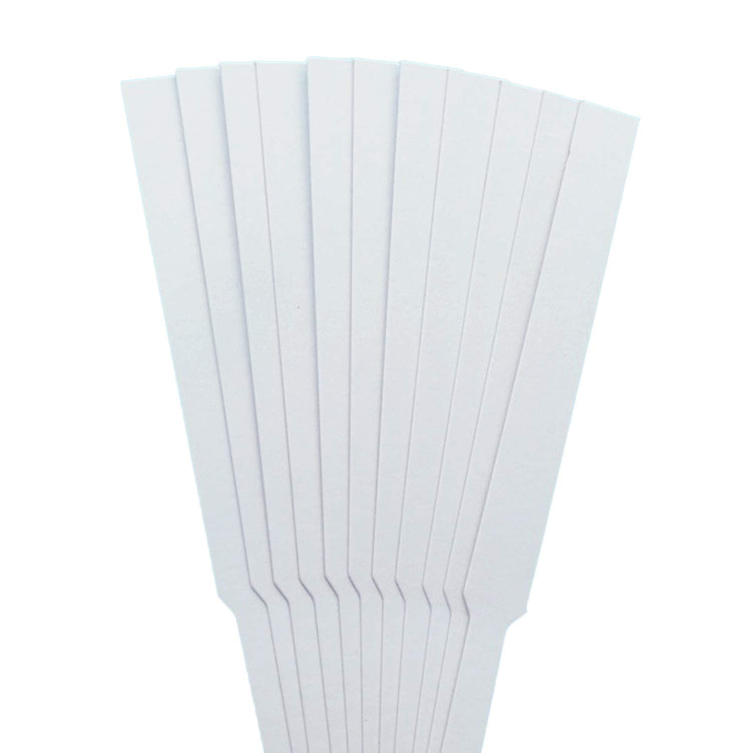 Vococal® Tester di Profumi 300 pezzi, strisce profumo per prova da 300pcs - Ilgrandebazar