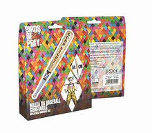 Carica l&#39;immagine nel visualizzatore di Gallery, Ciao- Harley Quinn Mazza Baseball Gonfiabile (85cm) Originale DC Comics Accessorio Travestimento, Multicolore, Taglia Unica, 31453