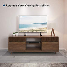 Carica l'immagine nel visualizzatore di Gallery, BONTEC Adatto per schermi TV da 22-65 pollici, può supportare in sicurezza... - Ilgrandebazar