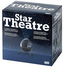 Carica l&#39;immagine nel visualizzatore di Gallery, Sega Toys 42440 - Star Theatre - Ilgrandebazar