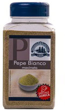 Carica l'immagine nel visualizzatore di Gallery, B09841KYD5