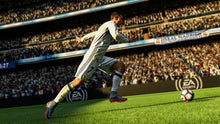Carica l&#39;immagine nel visualizzatore di Gallery, FIFA 18 - PlayStation 4