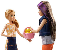 Carica l&#39;immagine nel visualizzatore di Gallery, Barbie-GCK85 Giocattolo, Multicolore, GCK85 - Ilgrandebazar