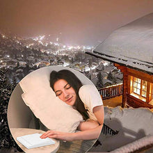 Carica l&#39;immagine nel visualizzatore di Gallery, Interruttore wireless ad energia cinetica auto-generante, senza batteria,...