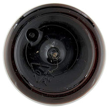 Carica l'immagine nel visualizzatore di Gallery, 5