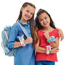 Carica l&#39;immagine nel visualizzatore di Gallery, Little Live Pets 28831 wrapples-Bonnie, Multi - Ilgrandebazar