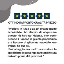 Carica l&#39;immagine nel visualizzatore di Gallery, 6