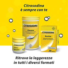 Carica l'immagine nel visualizzatore di Gallery, 6