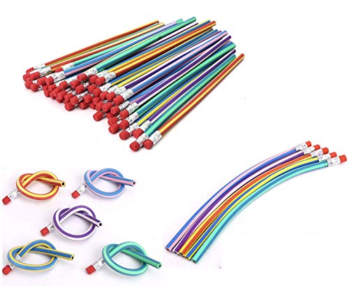 Sassi decorativi multicolore 400 g | Leroy Merlin Sassi decorativi multicolore 400 g | Leroy Merlin