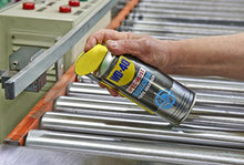 Carica l&#39;immagine nel visualizzatore di Gallery, WD-40 Specialist - Grasso Adesivo Spray Forte Aderenza con Sistema Doppia...