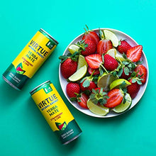 Carica l&#39;immagine nel visualizzatore di Gallery, VIRTUE Yerba Mate - Natural Energy Drink - Zero Sugar, Calories...