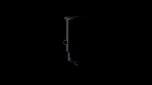 Carica l'immagine nel visualizzatore di Gallery, Caricabatteria auto USB, 4.8A Caricatore adattatore universale Nero