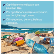 Carica l&#39;immagine nel visualizzatore di Gallery, 5