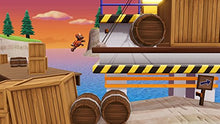Carica l&#39;immagine nel visualizzatore di Gallery, PAW Patrol: Al Lavoro - PlayStation 4