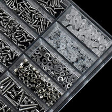 Carica l'immagine nel visualizzatore di Gallery, 5